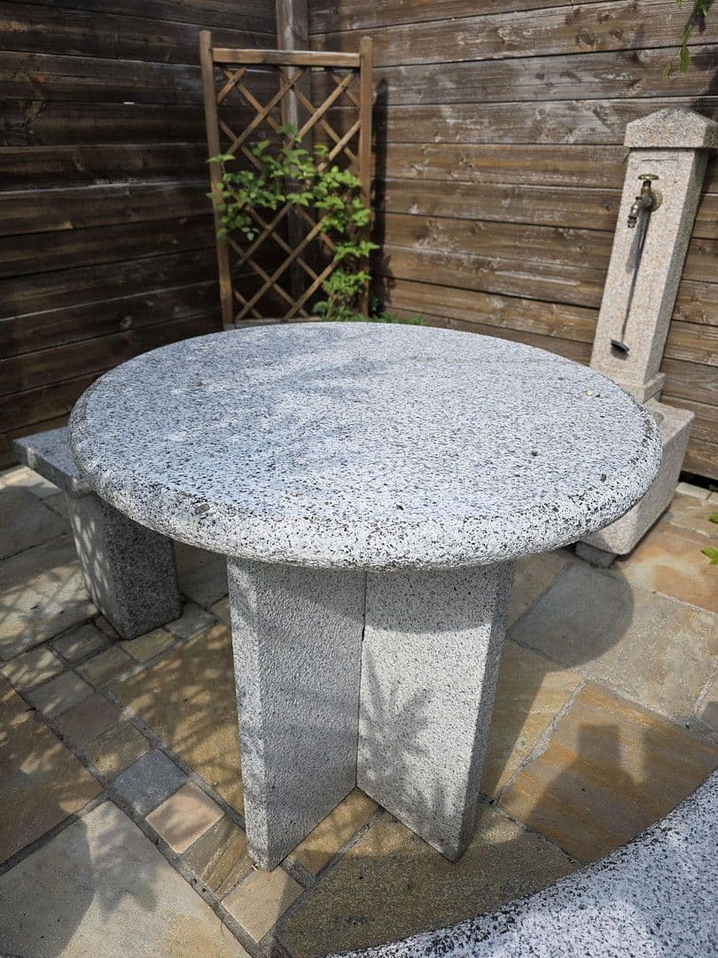 Predaj domu 202 m², pozemek 341 m², Pregarten, Horné Rakúsko Predaj domu 202 m², pozemek 341 m², Pregarten, Horné Rakúsko