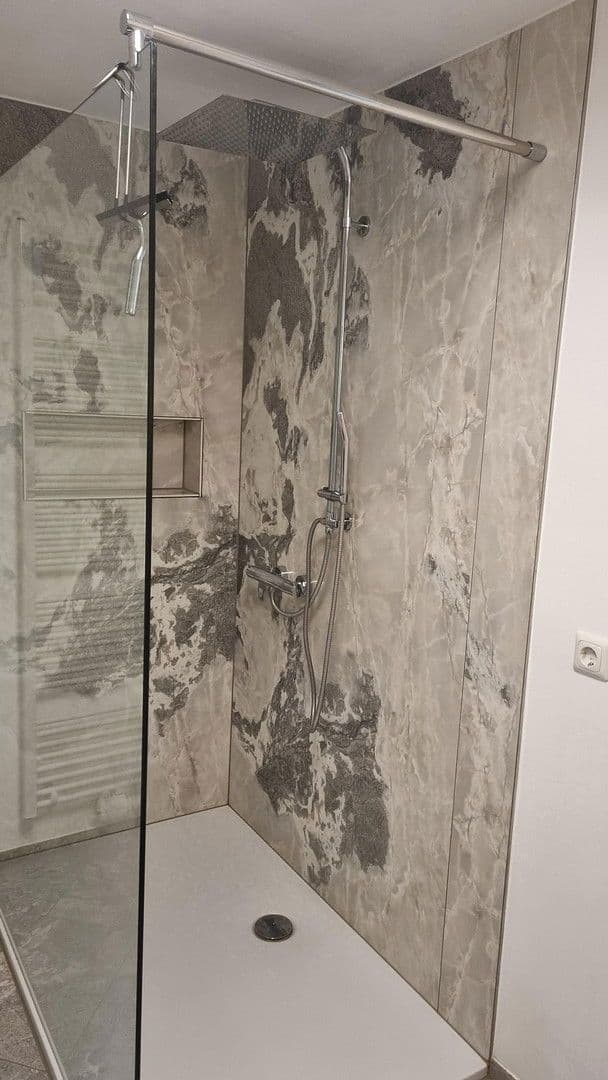 Predaj domu 202 m², pozemek 341 m², Pregarten, Horné Rakúsko Predaj domu 202 m², pozemek 341 m², Pregarten, Horné Rakúsko