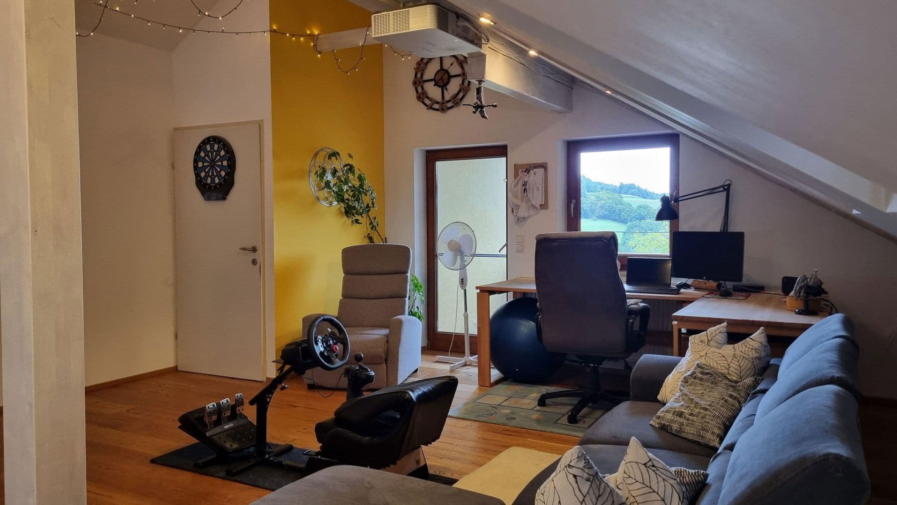 Predaj domu 202 m², pozemek 341 m², Pregarten, Horné Rakúsko Predaj domu 202 m², pozemek 341 m², Pregarten, Horné Rakúsko