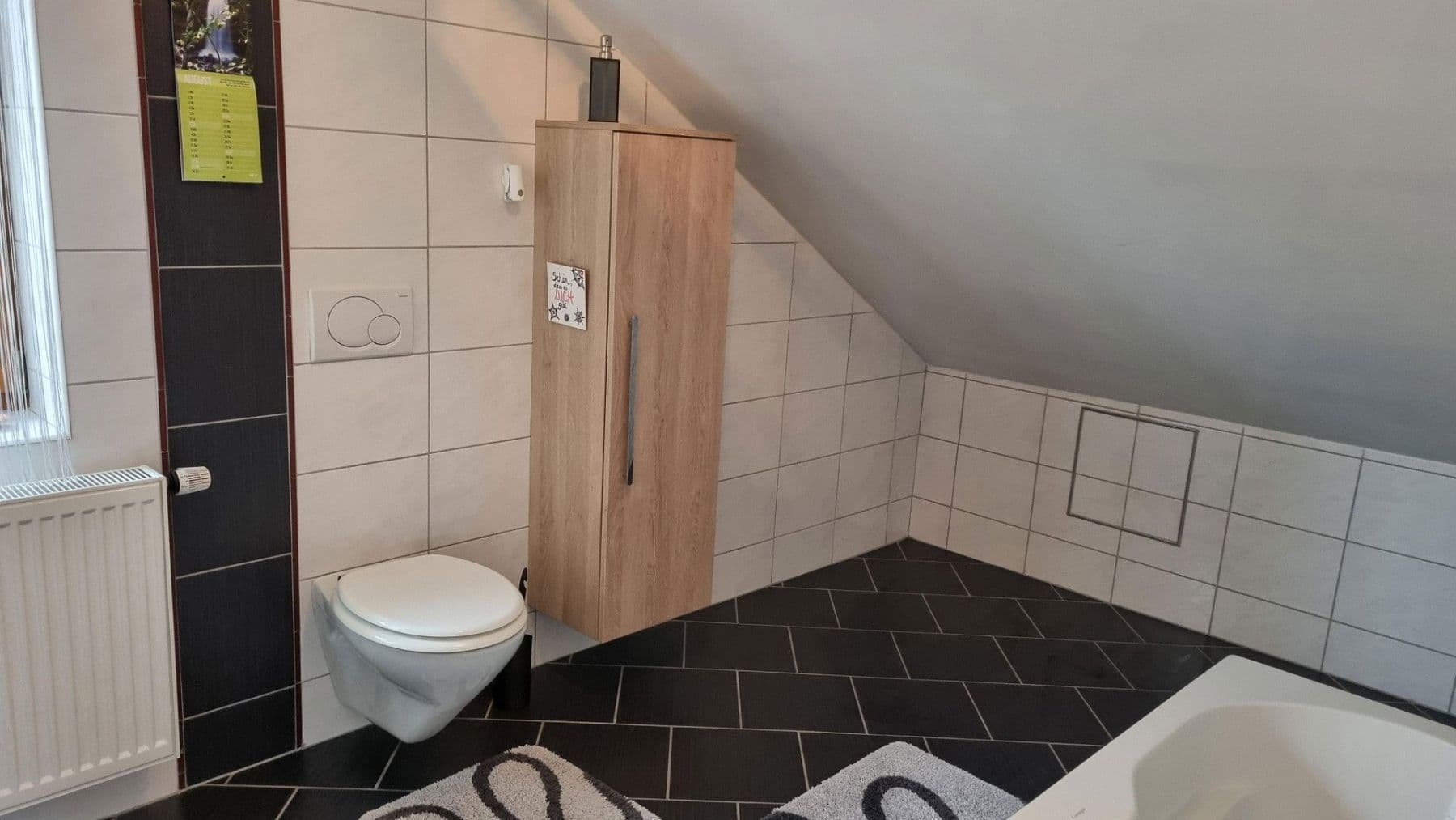 Predaj domu 202 m², pozemek 341 m², Pregarten, Horné Rakúsko Predaj domu 202 m², pozemek 341 m², Pregarten, Horné Rakúsko