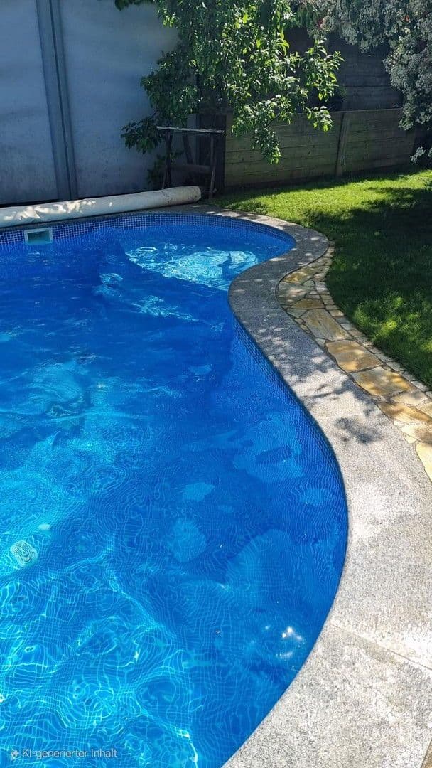 Predaj domu 202 m², pozemek 341 m², Pregarten, Horné Rakúsko Predaj domu 202 m², pozemek 341 m², Pregarten, Horné Rakúsko