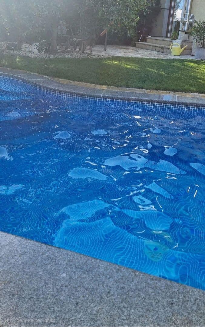 Predaj domu 202 m², pozemek 341 m², Pregarten, Horné Rakúsko Predaj domu 202 m², pozemek 341 m², Pregarten, Horné Rakúsko