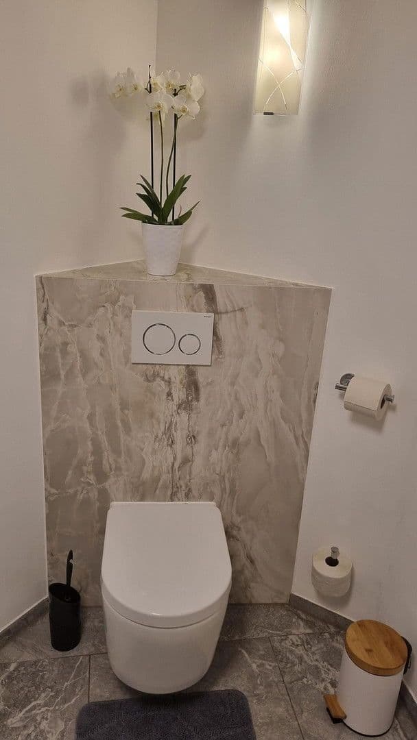 Predaj domu 202 m², pozemek 341 m², Pregarten, Horné Rakúsko Predaj domu 202 m², pozemek 341 m², Pregarten, Horné Rakúsko