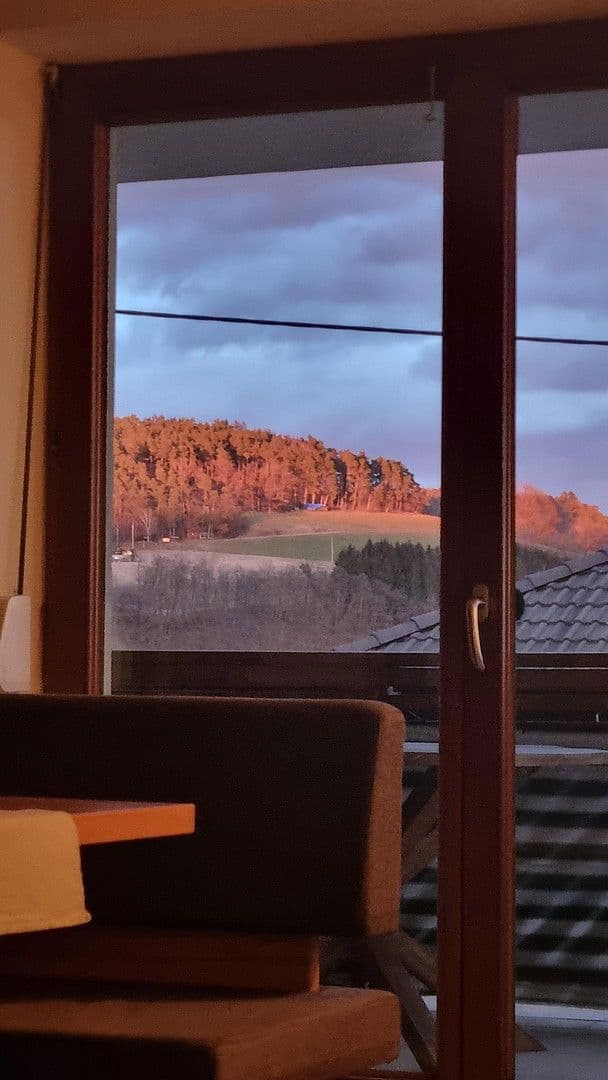 Predaj domu 202 m², pozemek 341 m², Pregarten, Horné Rakúsko Predaj domu 202 m², pozemek 341 m², Pregarten, Horné Rakúsko