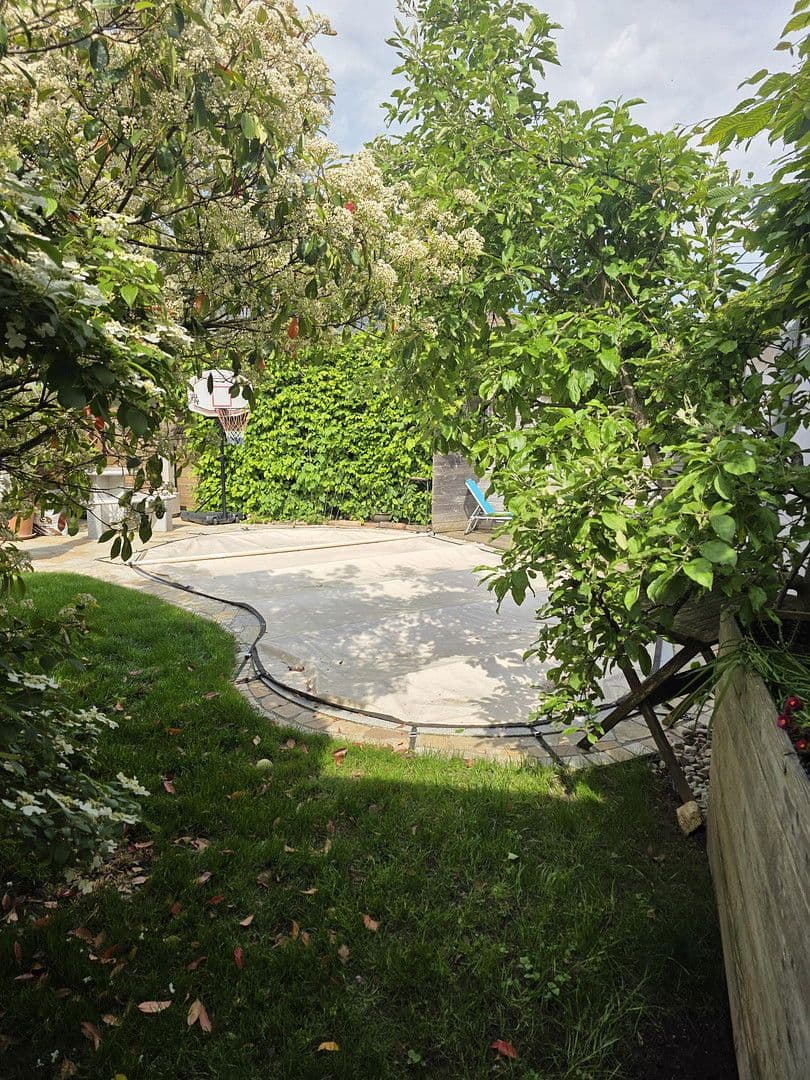 Predaj domu 202 m², pozemek 341 m², Pregarten, Horné Rakúsko Predaj domu 202 m², pozemek 341 m², Pregarten, Horné Rakúsko