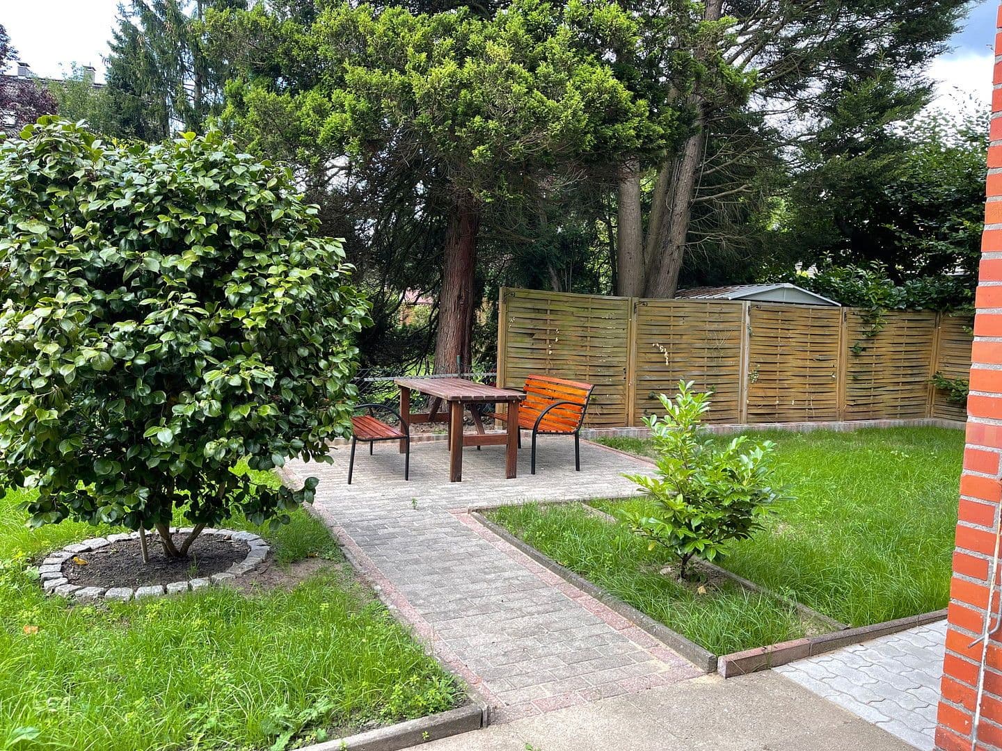 Prenájom bytu 1-izbový 37 m², Garstedter Weg 206, Hamburg, Hamburg Prenájom bytu 1-izbový 37 m², Garstedter Weg 206, Hamburg, Hamburg