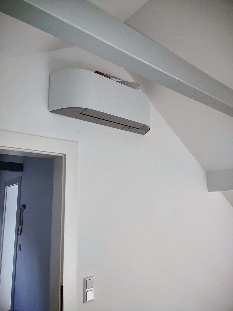 Predaj bytu 4-izbový 105 m², Mozartstr. 17, Halle, Sasko-Anhaltsko Predaj bytu 4-izbový 105 m², Mozartstr. 17, Halle, Sasko-Anhaltsko