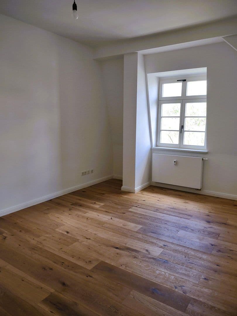 Predaj bytu 4-izbový 105 m², Mozartstr. 17, Halle, Sasko-Anhaltsko Predaj bytu 4-izbový 105 m², Mozartstr. 17, Halle, Sasko-Anhaltsko