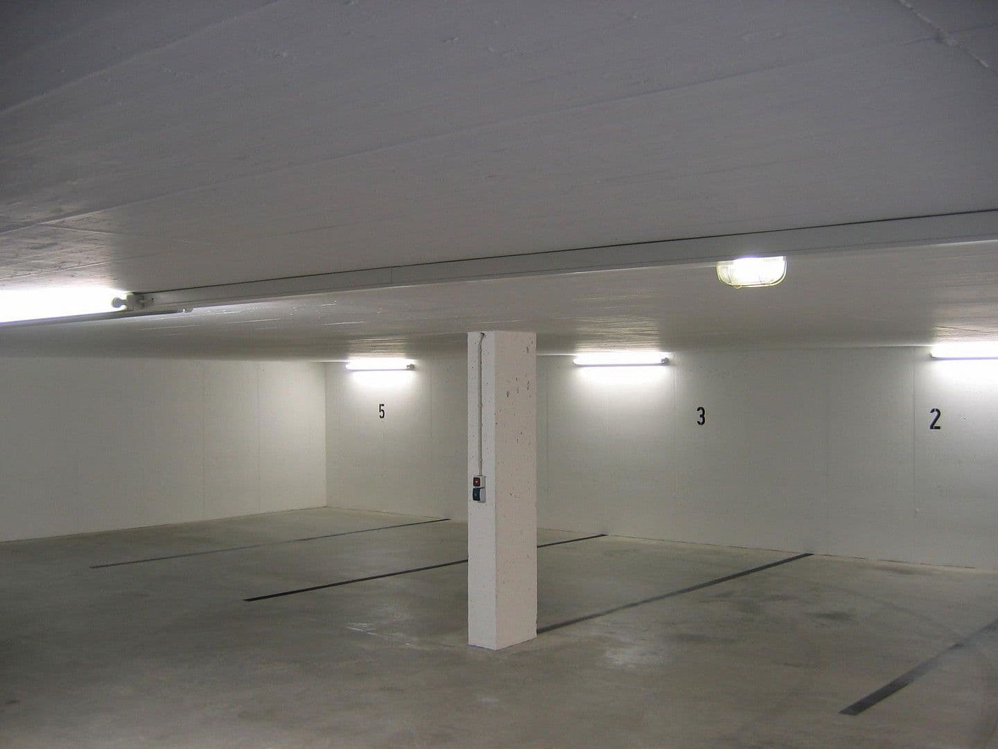 Prenájom bytu 3-izbový 82 m², Blumenstraße 23, Karlsfeld, Bavorsko Prenájom bytu 3-izbový 82 m², Blumenstraße 23, Karlsfeld, Bavorsko