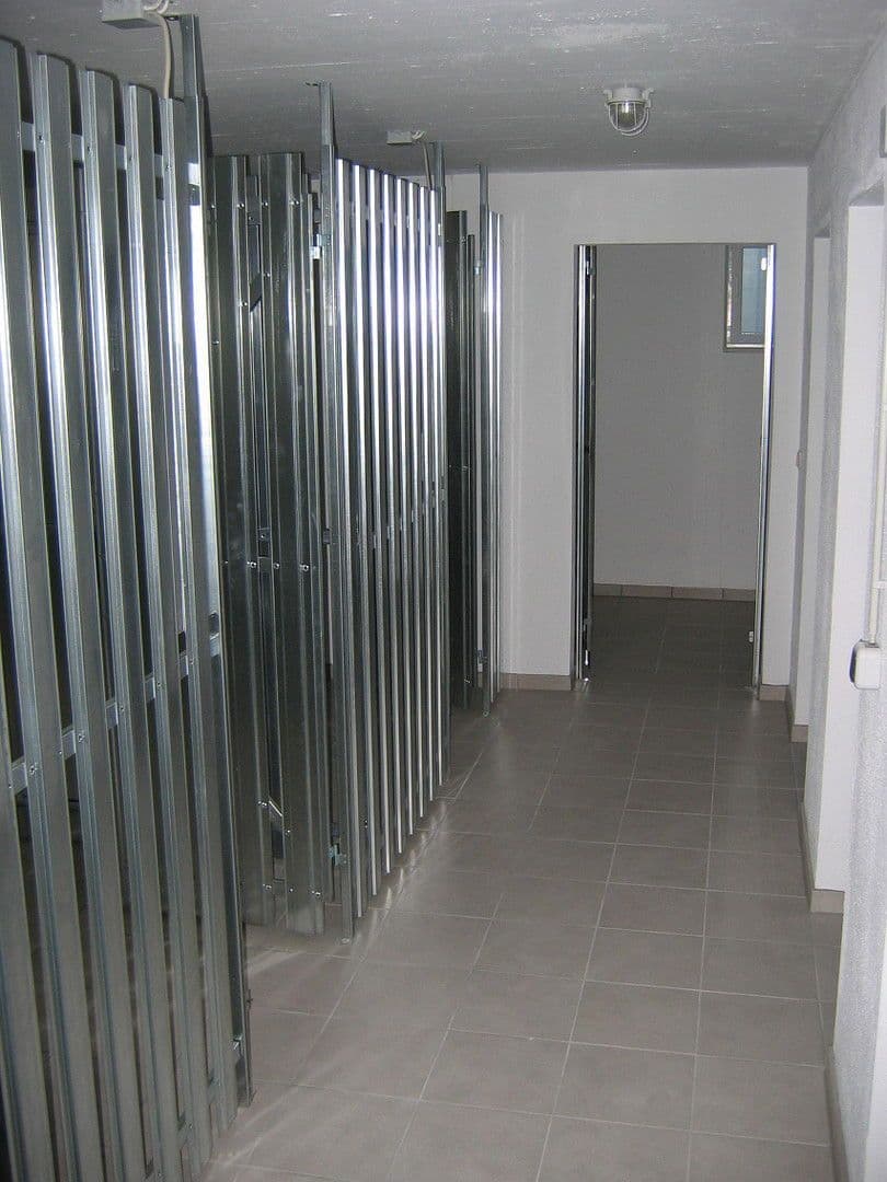 Prenájom bytu 3-izbový 82 m², Blumenstraße 23, Karlsfeld, Bavorsko Prenájom bytu 3-izbový 82 m², Blumenstraße 23, Karlsfeld, Bavorsko