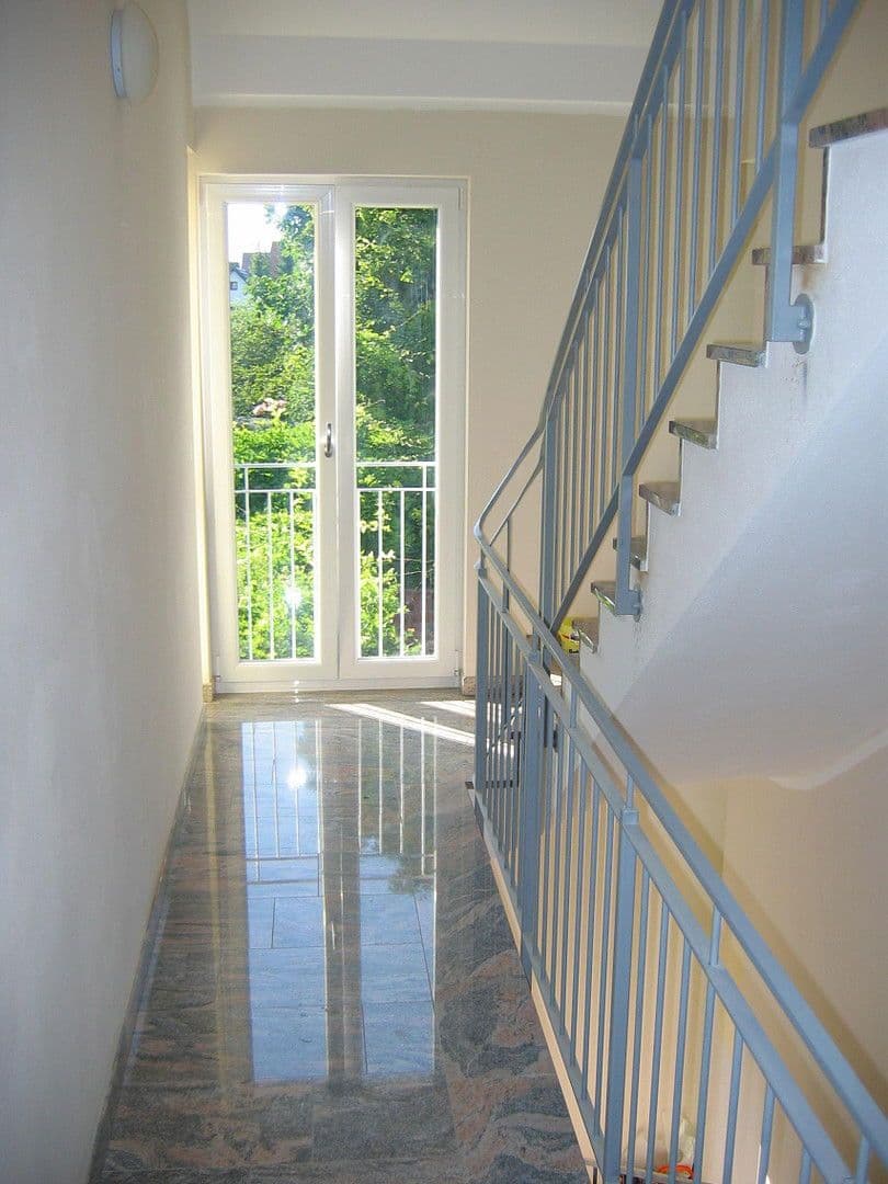 Prenájom bytu 3-izbový 82 m², Blumenstraße 23, Karlsfeld, Bavorsko Prenájom bytu 3-izbový 82 m², Blumenstraße 23, Karlsfeld, Bavorsko