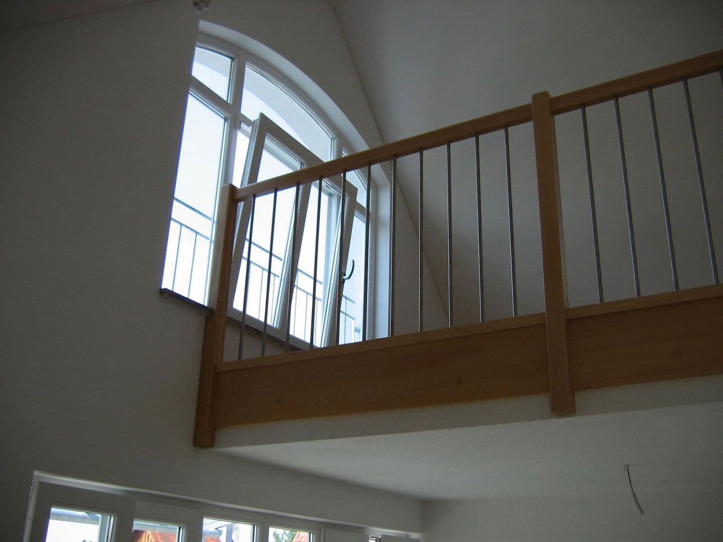 Prenájom bytu 3-izbový 82 m², Blumenstraße 23, Karlsfeld, Bavorsko Prenájom bytu 3-izbový 82 m², Blumenstraße 23, Karlsfeld, Bavorsko