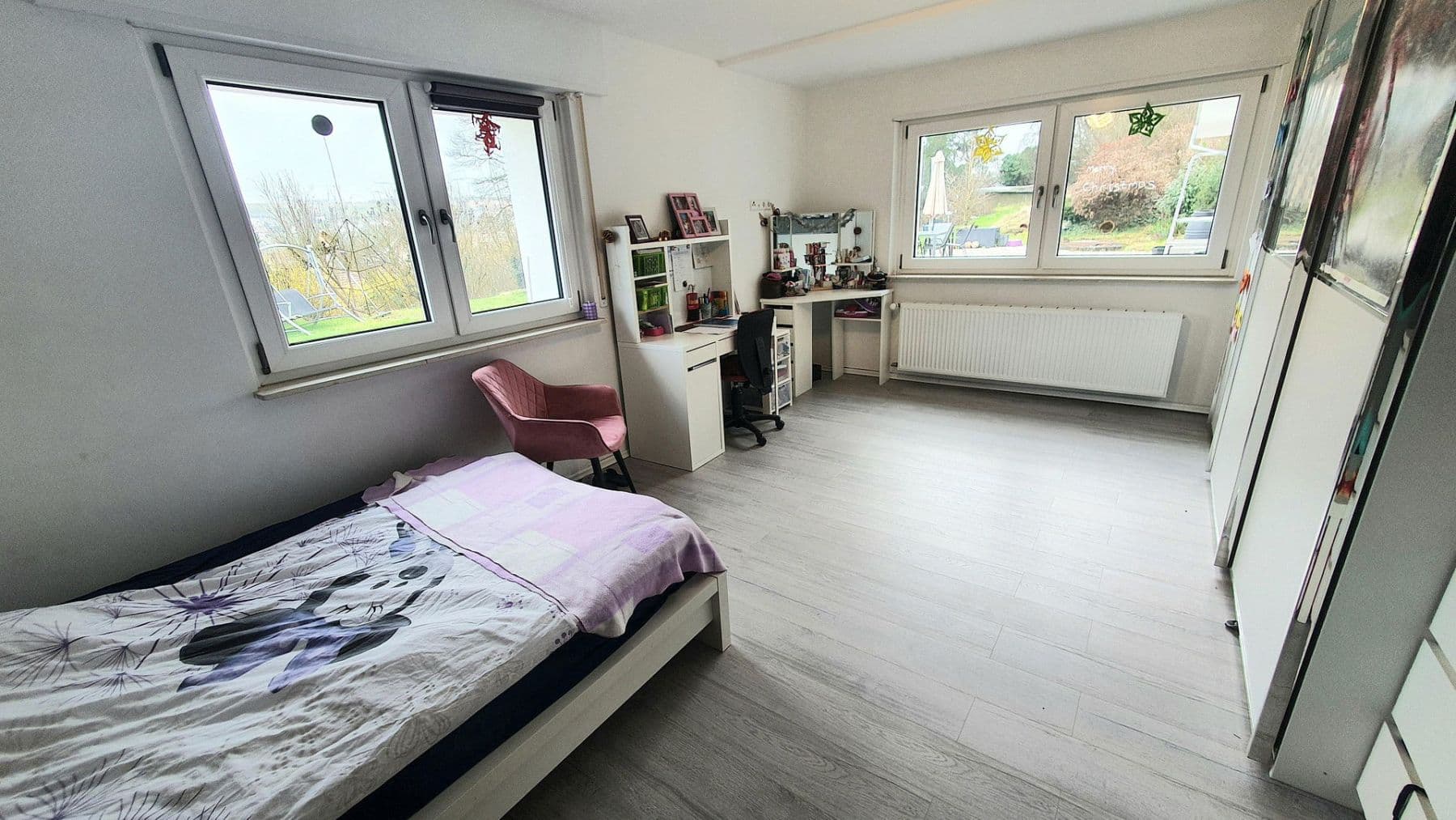 Predaj domu 292 m², pozemek 3.012 m², Herbolzheim, Bádensko-Wurttembersko Predaj domu 292 m², pozemek 3.012 m², Herbolzheim, Bádensko-Wurttembersko