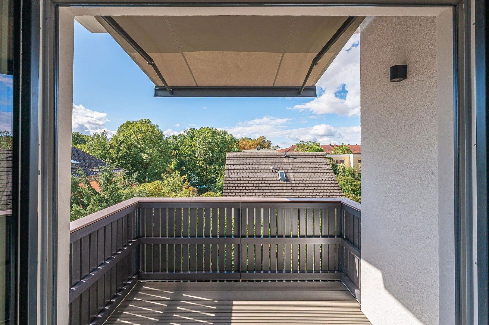 Predaj bytu 2-izbový 62 m², Leydenallee 37, Berlin, Berlín Predaj bytu 2-izbový 62 m², Leydenallee 37, Berlin, Berlín