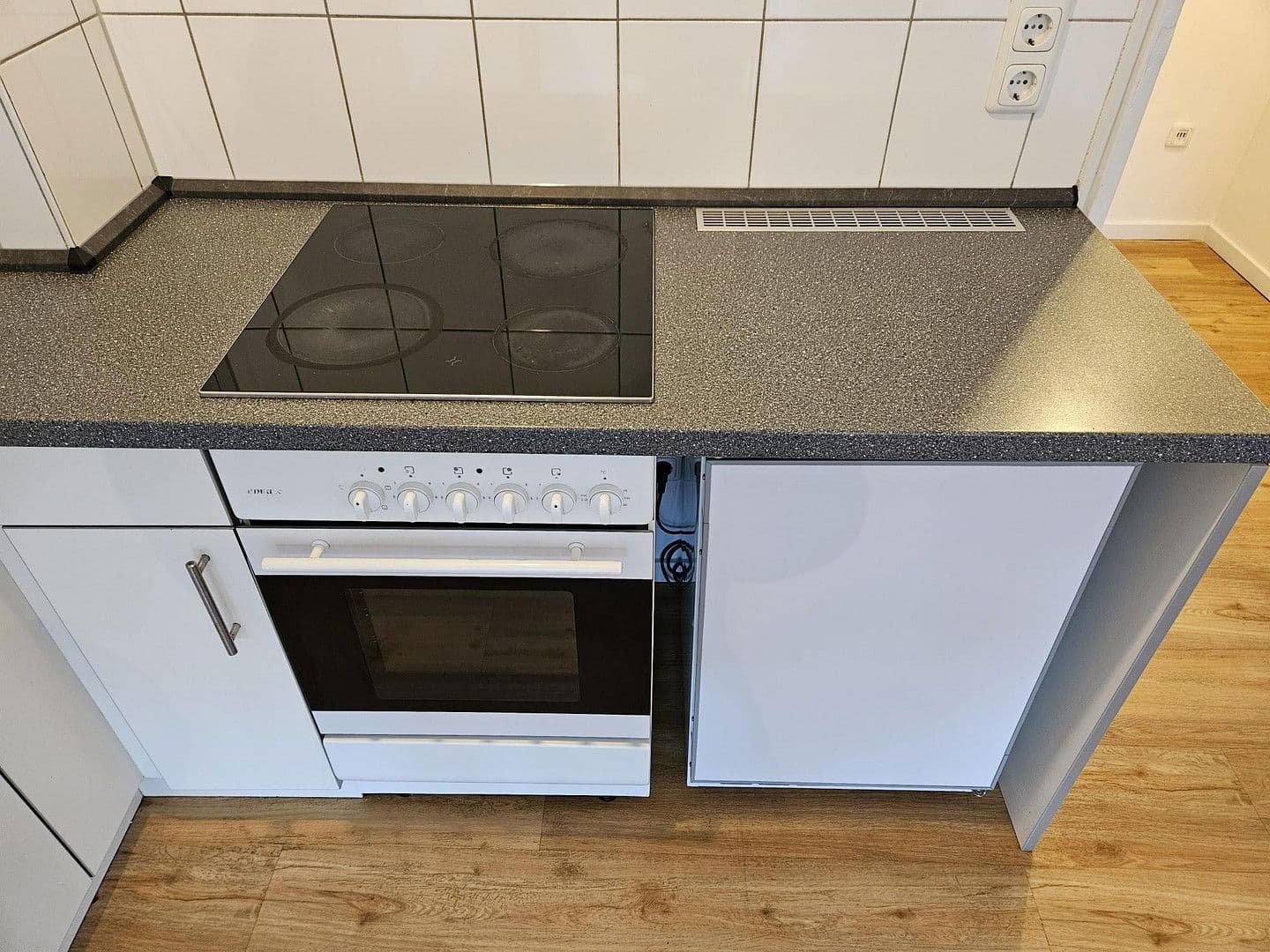 Prenájom bytu 1-izbový 31 m², Kidlerstraße 38, München, Bavorsko Prenájom bytu 1-izbový 31 m², Kidlerstraße 38, München, Bavorsko