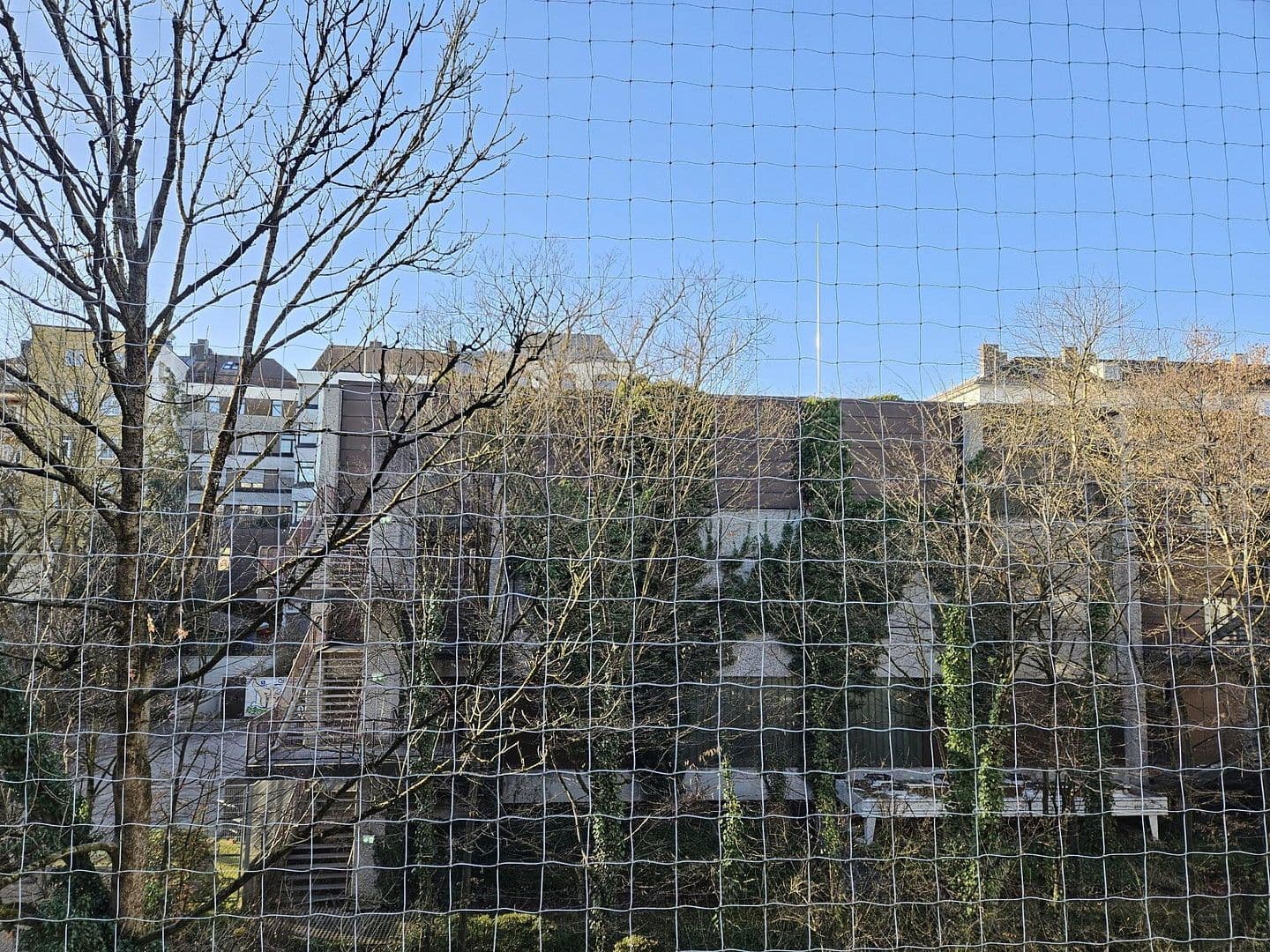 Prenájom bytu 1-izbový 31 m², Kidlerstraße 38, München, Bavorsko Prenájom bytu 1-izbový 31 m², Kidlerstraße 38, München, Bavorsko