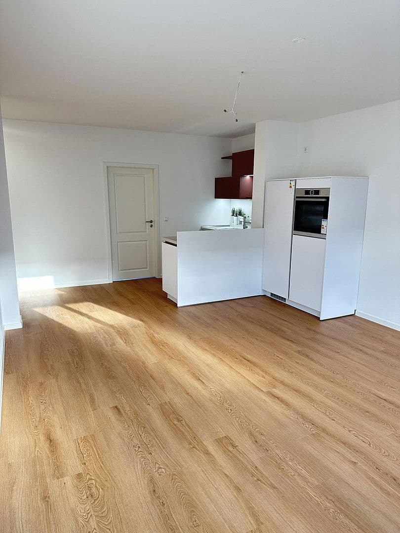 Prenájom bytu 3-izbový 69 m², Fritz-Matschke-Str. 12, Chemnitz, Sasko Prenájom bytu 3-izbový 69 m², Fritz-Matschke-Str. 12, Chemnitz, Sasko