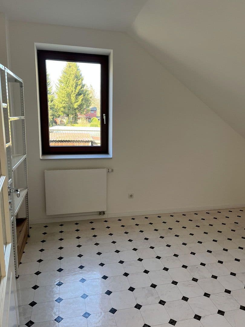 Predaj bytu 5-izbový 177 m², Buchholz in der Nordheide, Dolné Sasko Predaj bytu 5-izbový 177 m², Buchholz in der Nordheide, Dolné Sasko