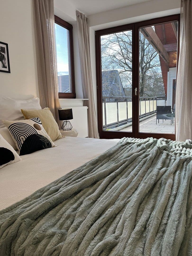 Predaj bytu 5-izbový 177 m², Buchholz in der Nordheide, Dolné Sasko Predaj bytu 5-izbový 177 m², Buchholz in der Nordheide, Dolné Sasko