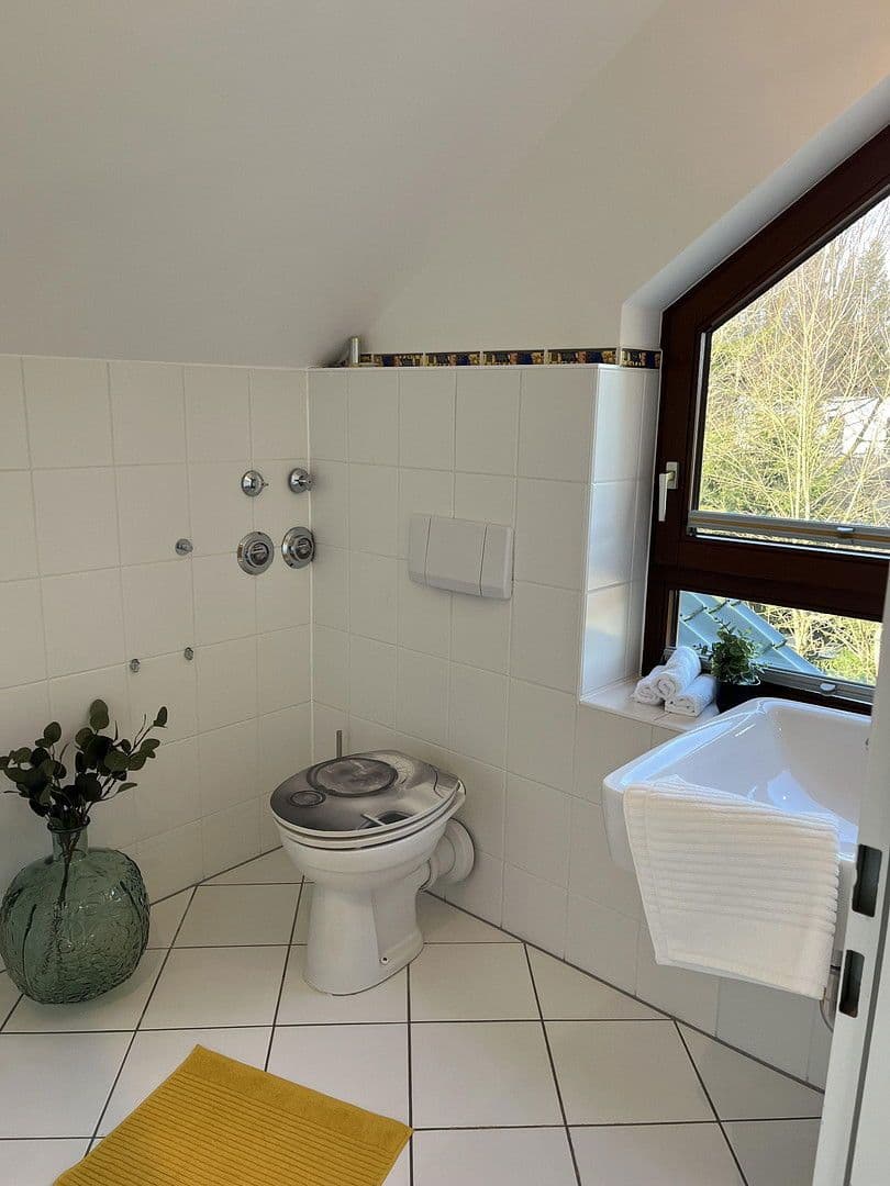 Predaj bytu 5-izbový 177 m², Buchholz in der Nordheide, Dolné Sasko Predaj bytu 5-izbový 177 m², Buchholz in der Nordheide, Dolné Sasko