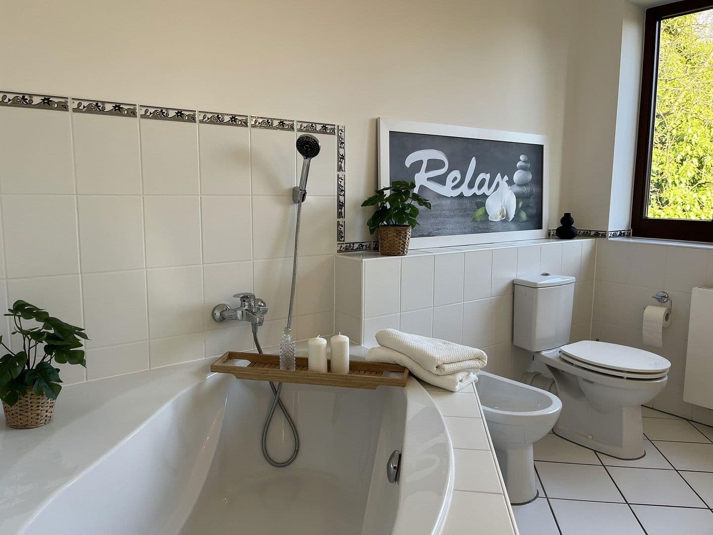 Predaj bytu 5-izbový 177 m², Buchholz in der Nordheide, Dolné Sasko Predaj bytu 5-izbový 177 m², Buchholz in der Nordheide, Dolné Sasko