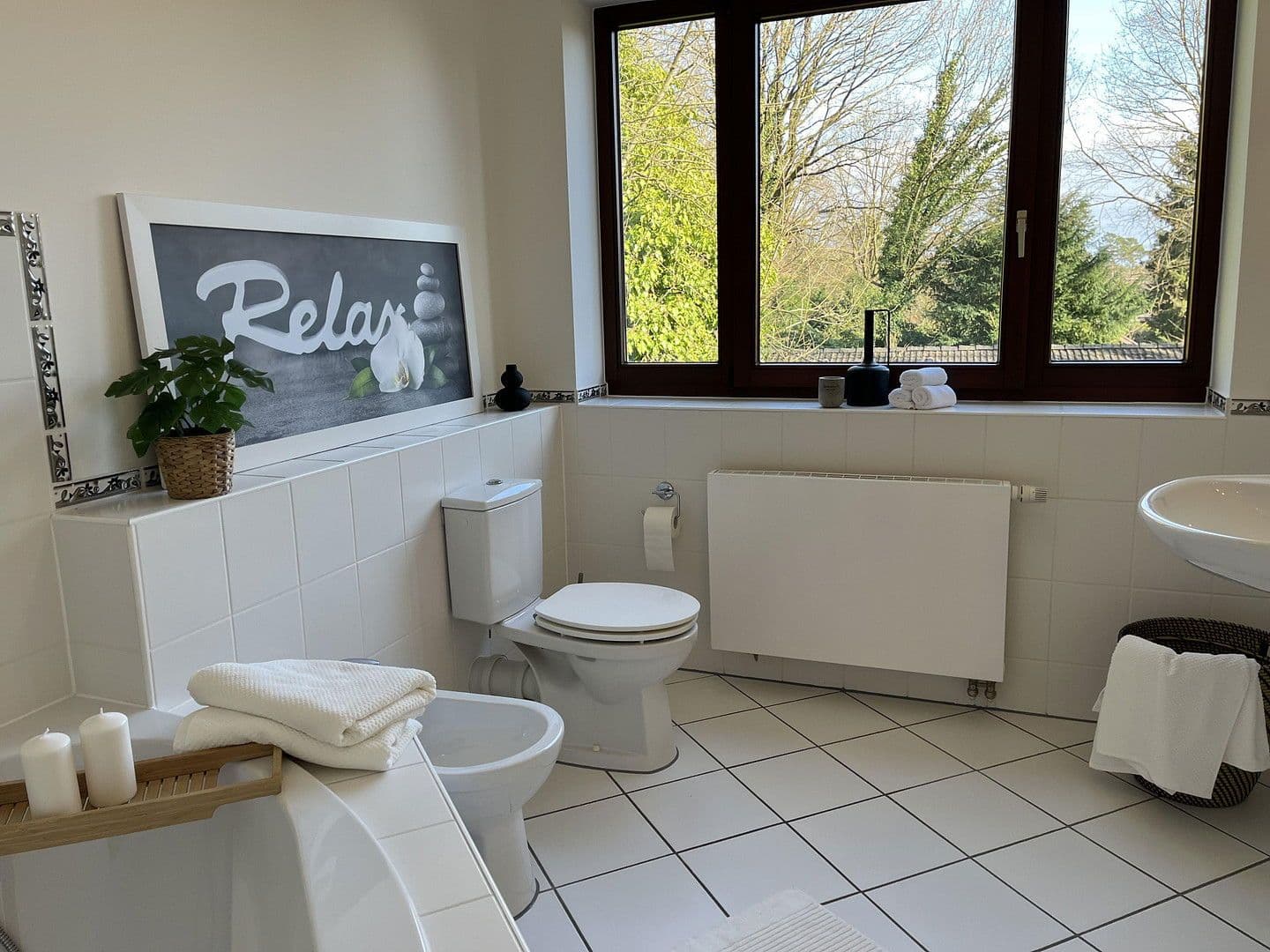 Predaj bytu 5-izbový 177 m², Buchholz in der Nordheide, Dolné Sasko Predaj bytu 5-izbový 177 m², Buchholz in der Nordheide, Dolné Sasko