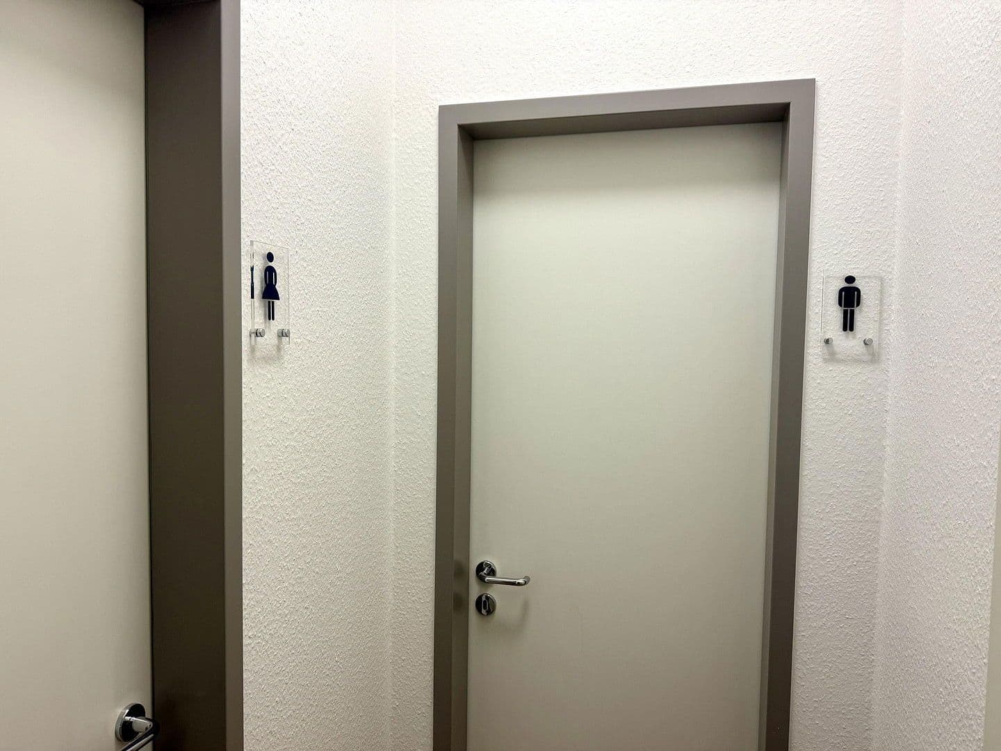 Prenájom kancelárie 60 m², Am Markt 2, Schwerin, Meklenbursko-Predpomoransko Prenájom kancelárie 60 m², Am Markt 2, Schwerin, Meklenbursko-Predpomoransko