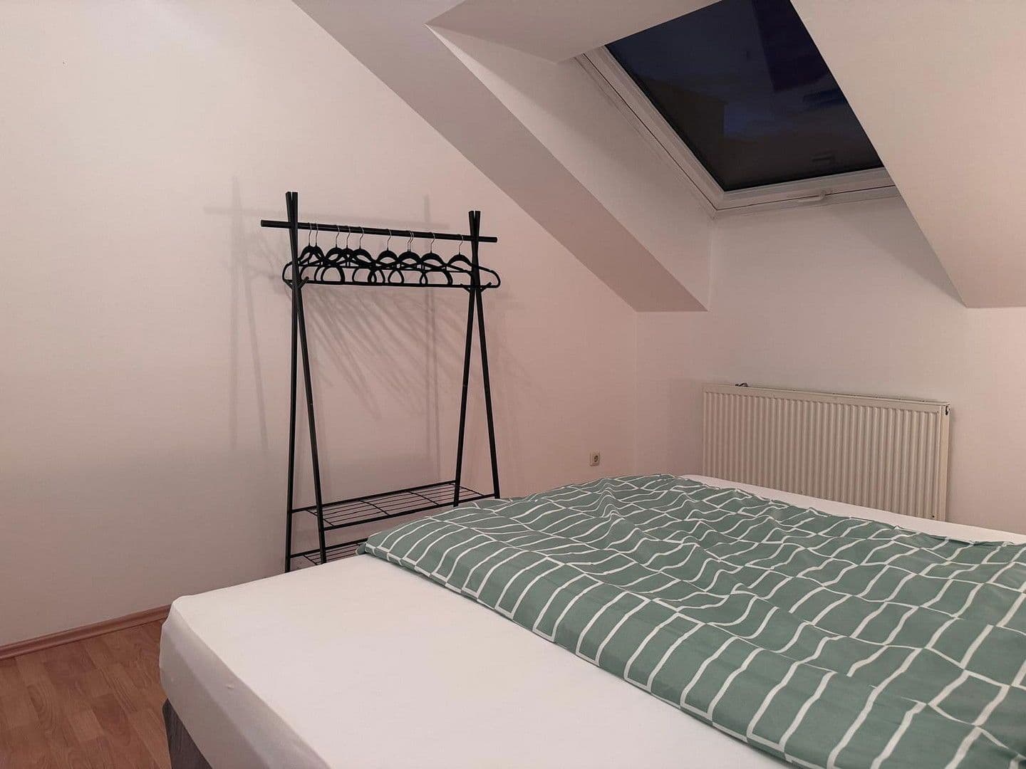 Prenájom bytu 3-izbový 70 m², Starhembergstraße 11, Linz, Horné Rakúsko Prenájom bytu 3-izbový 70 m², Starhembergstraße 11, Linz, Horné Rakúsko