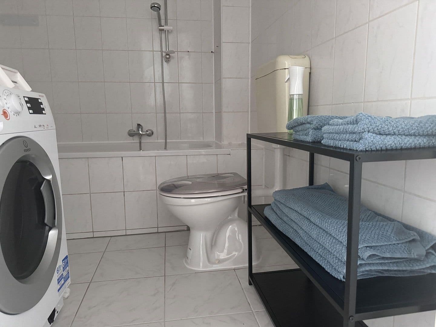 Prenájom bytu 3-izbový 70 m², Starhembergstraße 11, Linz, Horné Rakúsko Prenájom bytu 3-izbový 70 m², Starhembergstraße 11, Linz, Horné Rakúsko