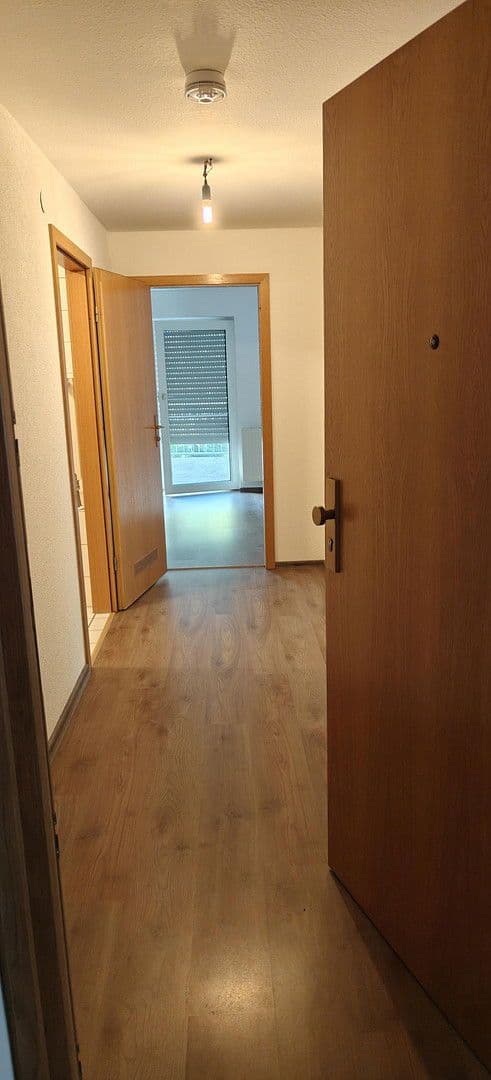 Predaj bytu 2-izbový 68 m², Am Zwetschgenwäldle 9, Öhringen, Bádensko-Wurttembersko Predaj bytu 2-izbový 68 m², Am Zwetschgenwäldle 9, Öhringen, Bádensko-Wurttembersko