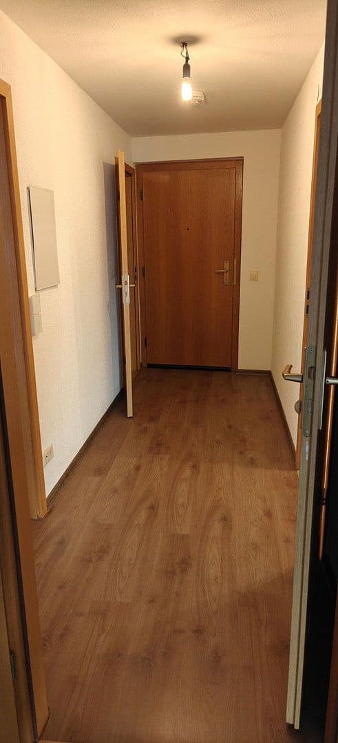 Predaj bytu 2-izbový 68 m², Am Zwetschgenwäldle 9, Öhringen, Bádensko-Wurttembersko Predaj bytu 2-izbový 68 m², Am Zwetschgenwäldle 9, Öhringen, Bádensko-Wurttembersko