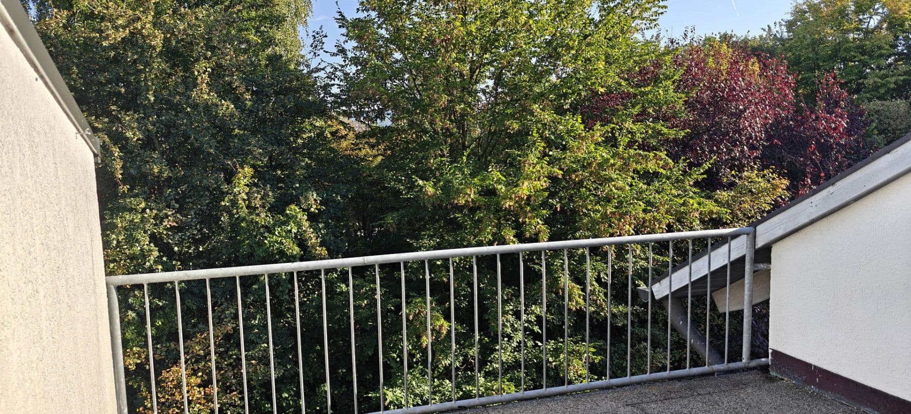 Predaj bytu 2-izbový 68 m², Am Zwetschgenwäldle 9, Öhringen, Bádensko-Wurttembersko Predaj bytu 2-izbový 68 m², Am Zwetschgenwäldle 9, Öhringen, Bádensko-Wurttembersko