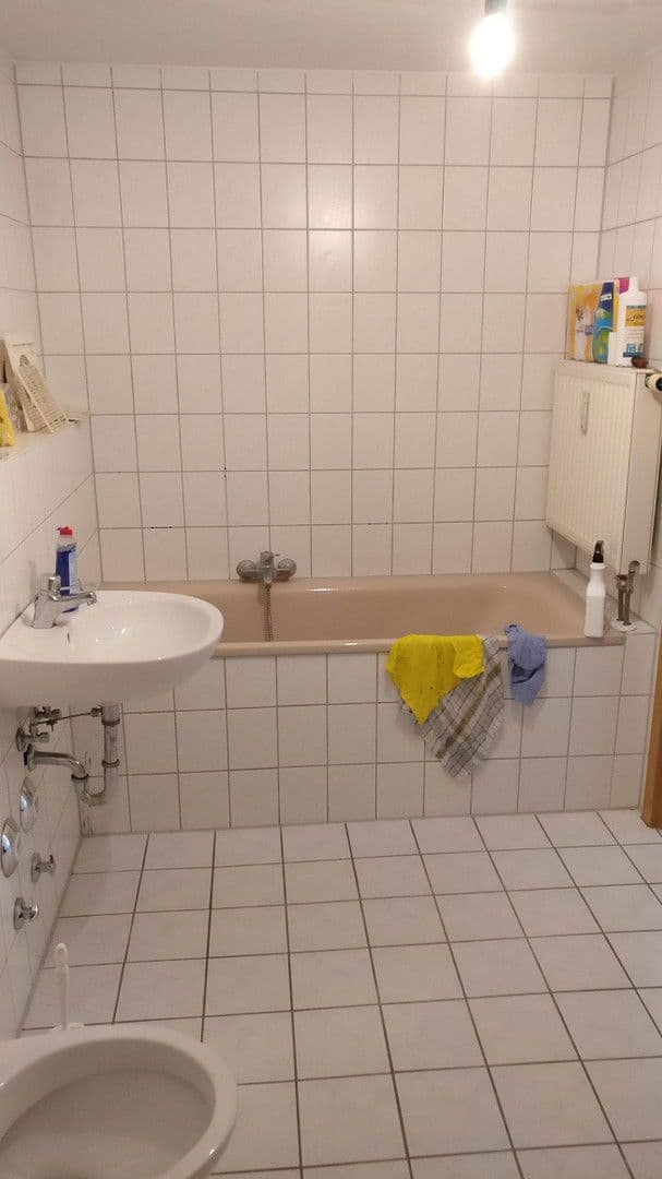 Predaj bytu 2-izbový 68 m², Am Zwetschgenwäldle 9, Öhringen, Bádensko-Wurttembersko Predaj bytu 2-izbový 68 m², Am Zwetschgenwäldle 9, Öhringen, Bádensko-Wurttembersko