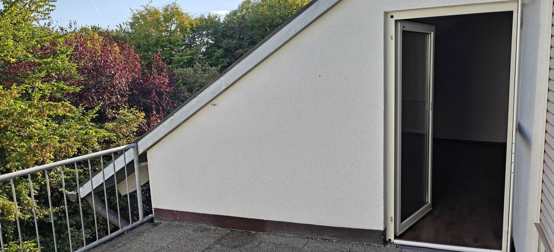 Predaj bytu 2-izbový 68 m², Am Zwetschgenwäldle 9, Öhringen, Bádensko-Wurttembersko Predaj bytu 2-izbový 68 m², Am Zwetschgenwäldle 9, Öhringen, Bádensko-Wurttembersko