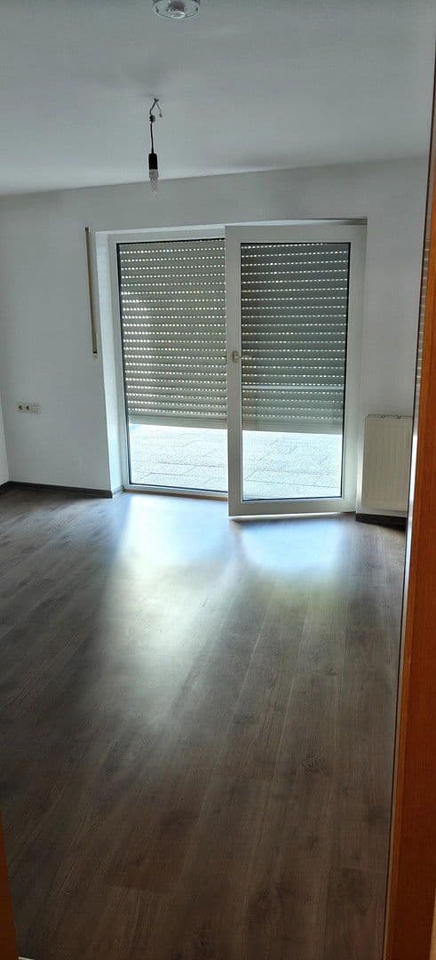 Predaj bytu 2-izbový 68 m², Am Zwetschgenwäldle 9, Öhringen, Bádensko-Wurttembersko Predaj bytu 2-izbový 68 m², Am Zwetschgenwäldle 9, Öhringen, Bádensko-Wurttembersko