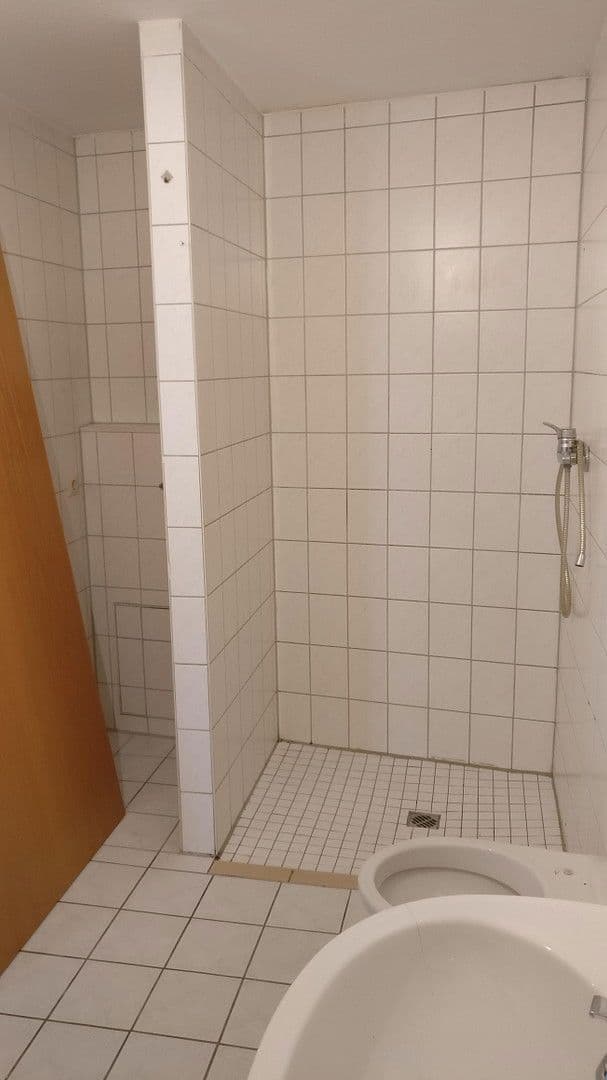 Predaj bytu 2-izbový 68 m², Am Zwetschgenwäldle 9, Öhringen, Bádensko-Wurttembersko Predaj bytu 2-izbový 68 m², Am Zwetschgenwäldle 9, Öhringen, Bádensko-Wurttembersko