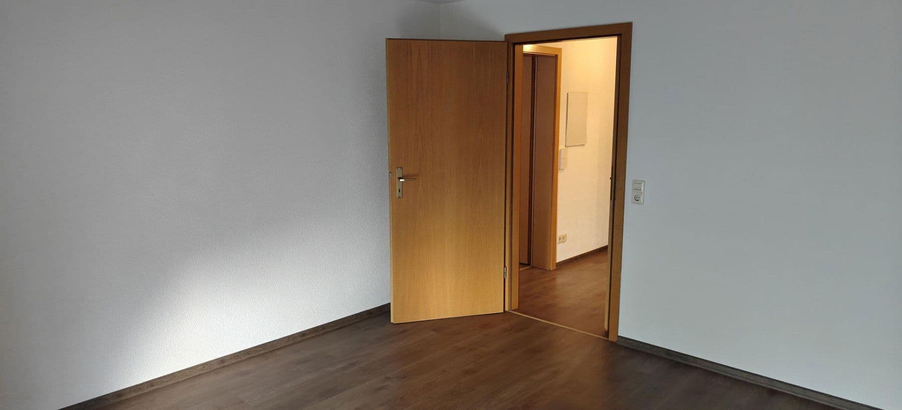 Predaj bytu 2-izbový 68 m², Am Zwetschgenwäldle 9, Öhringen, Bádensko-Wurttembersko Predaj bytu 2-izbový 68 m², Am Zwetschgenwäldle 9, Öhringen, Bádensko-Wurttembersko