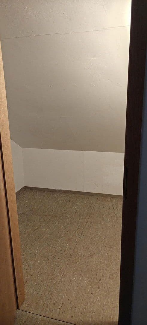 Predaj bytu 2-izbový 68 m², Am Zwetschgenwäldle 9, Öhringen, Bádensko-Wurttembersko Predaj bytu 2-izbový 68 m², Am Zwetschgenwäldle 9, Öhringen, Bádensko-Wurttembersko