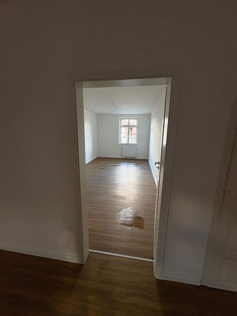 Prenájom bytu 4-izbový 104 m², Königstr. 92, Fürth, Bavorsko Prenájom bytu 4-izbový 104 m², Königstr. 92, Fürth, Bavorsko