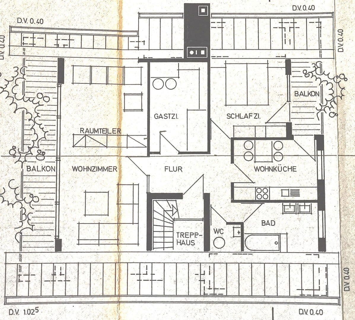Predaj domu 209 m², pozemek 877 m², Böbingen an der Rems, Bádensko-Wurttembersko Predaj domu 209 m², pozemek 877 m², Böbingen an der Rems, Bádensko-Wurttembersko