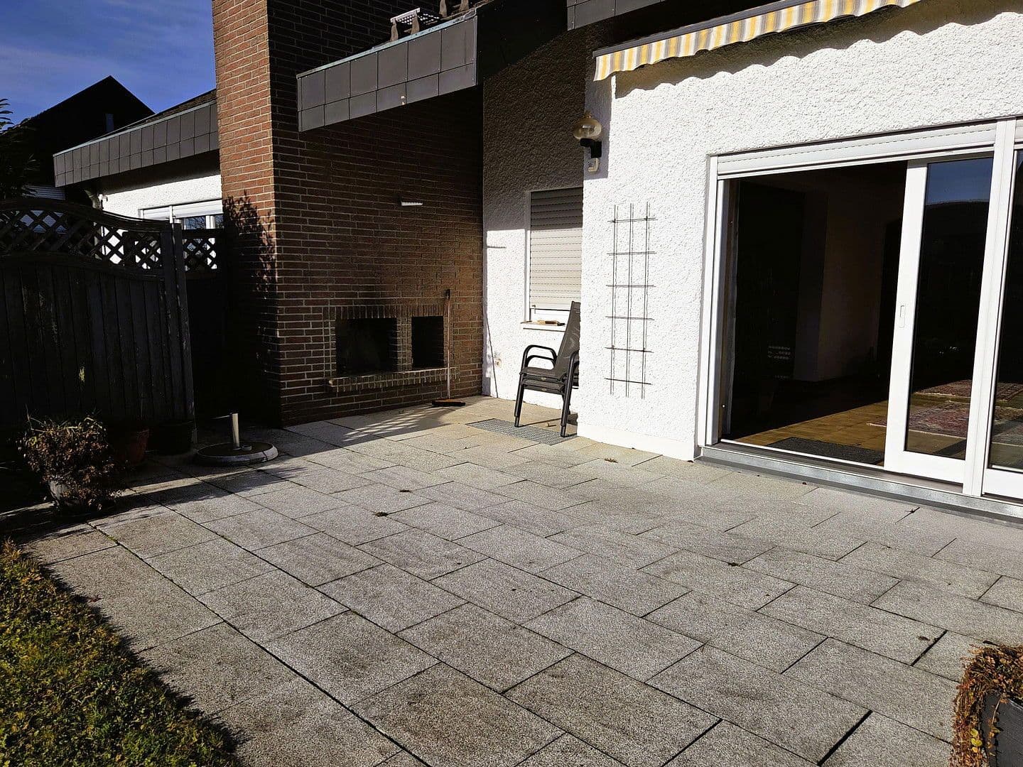 Predaj domu 209 m², pozemek 877 m², Böbingen an der Rems, Bádensko-Wurttembersko Predaj domu 209 m², pozemek 877 m², Böbingen an der Rems, Bádensko-Wurttembersko