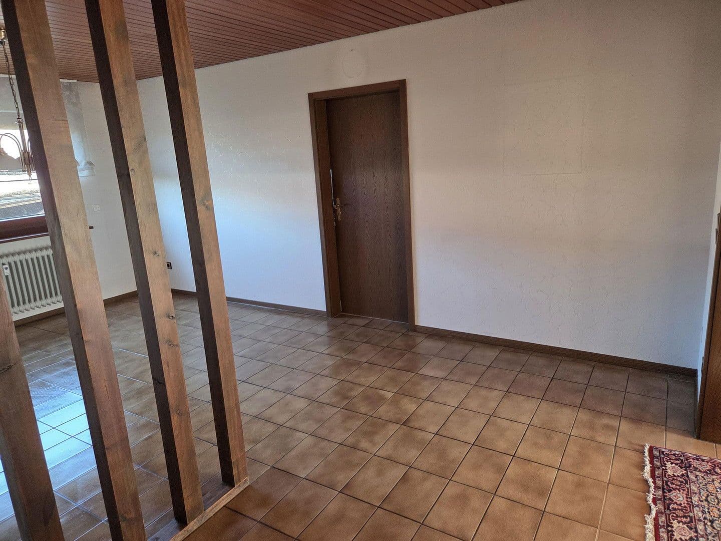 Predaj domu 209 m², pozemek 877 m², Böbingen an der Rems, Bádensko-Wurttembersko Predaj domu 209 m², pozemek 877 m², Böbingen an der Rems, Bádensko-Wurttembersko