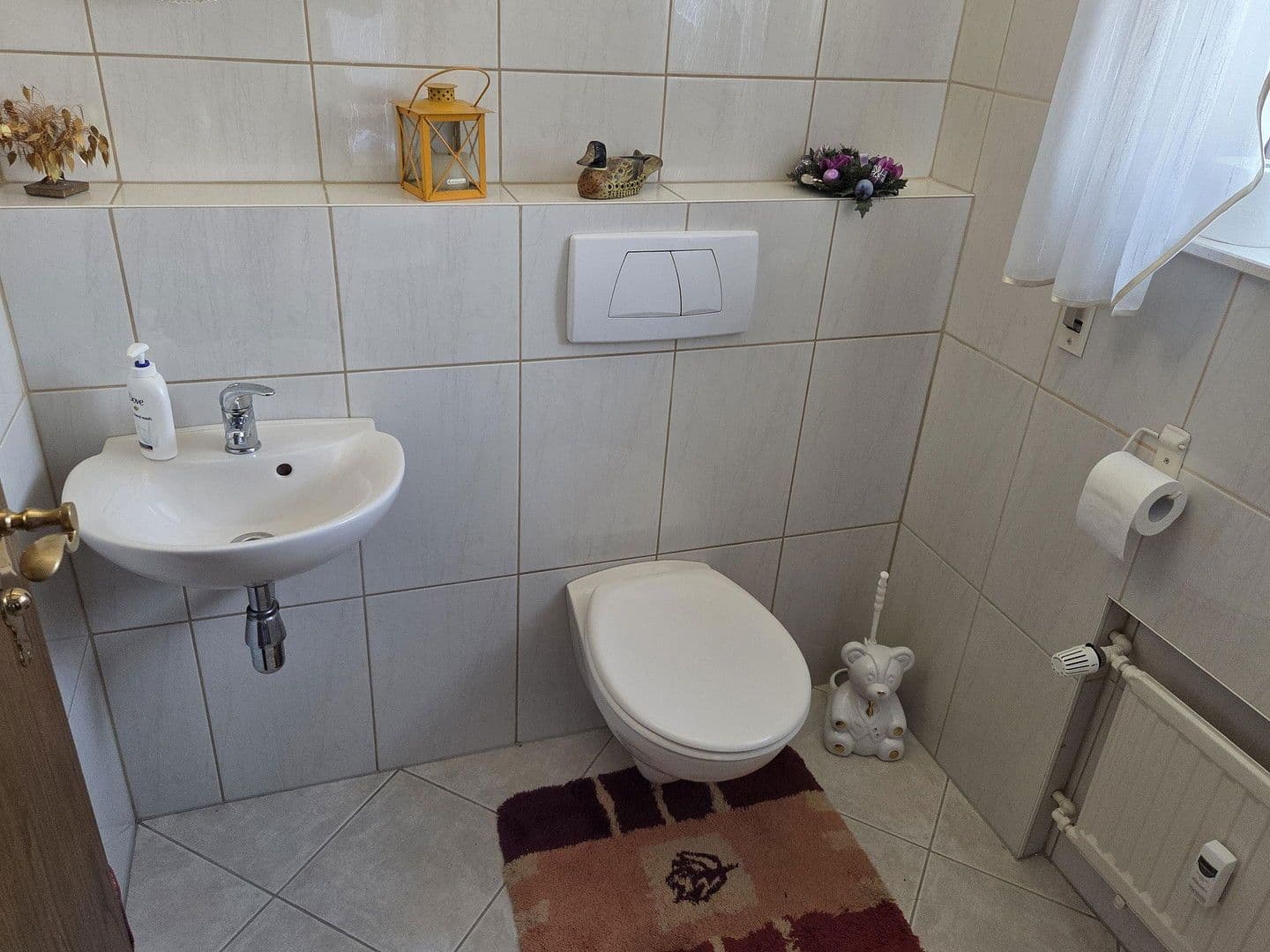 Predaj domu 209 m², pozemek 877 m², Böbingen an der Rems, Bádensko-Wurttembersko Predaj domu 209 m², pozemek 877 m², Böbingen an der Rems, Bádensko-Wurttembersko