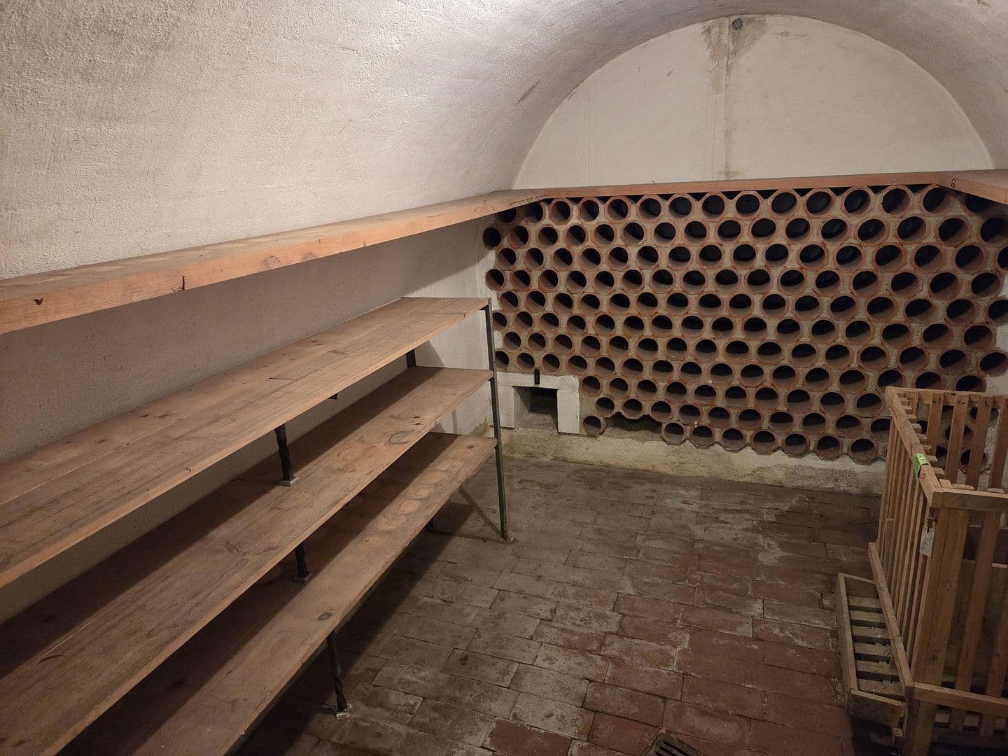 Predaj domu 209 m², pozemek 877 m², Böbingen an der Rems, Bádensko-Wurttembersko Predaj domu 209 m², pozemek 877 m², Böbingen an der Rems, Bádensko-Wurttembersko