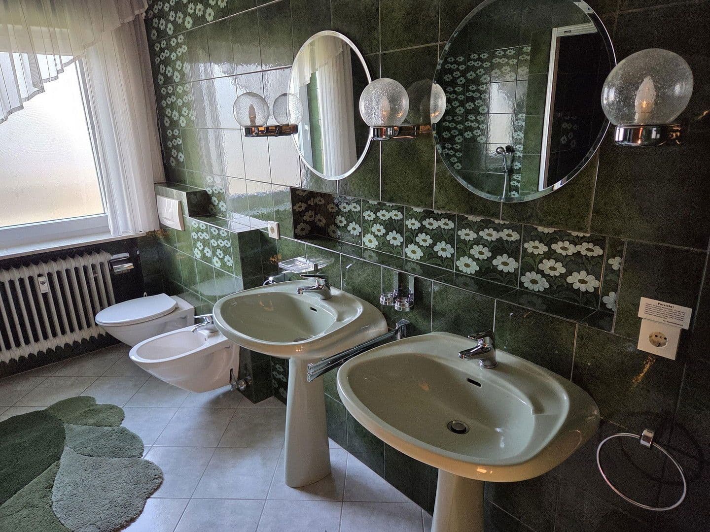 Predaj domu 209 m², pozemek 877 m², Böbingen an der Rems, Bádensko-Wurttembersko Predaj domu 209 m², pozemek 877 m², Böbingen an der Rems, Bádensko-Wurttembersko