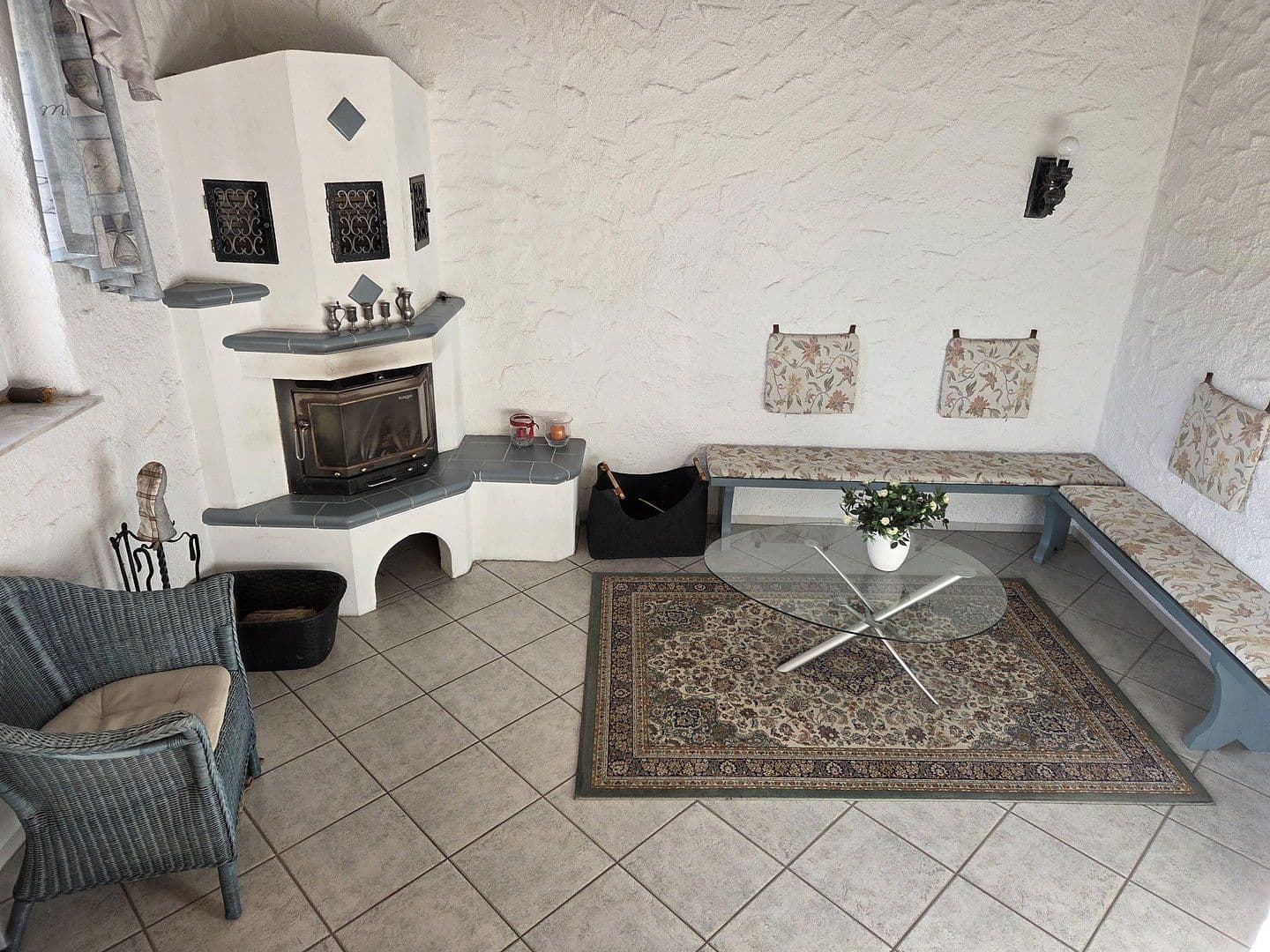 Predaj domu 209 m², pozemek 877 m², Böbingen an der Rems, Bádensko-Wurttembersko Predaj domu 209 m², pozemek 877 m², Böbingen an der Rems, Bádensko-Wurttembersko