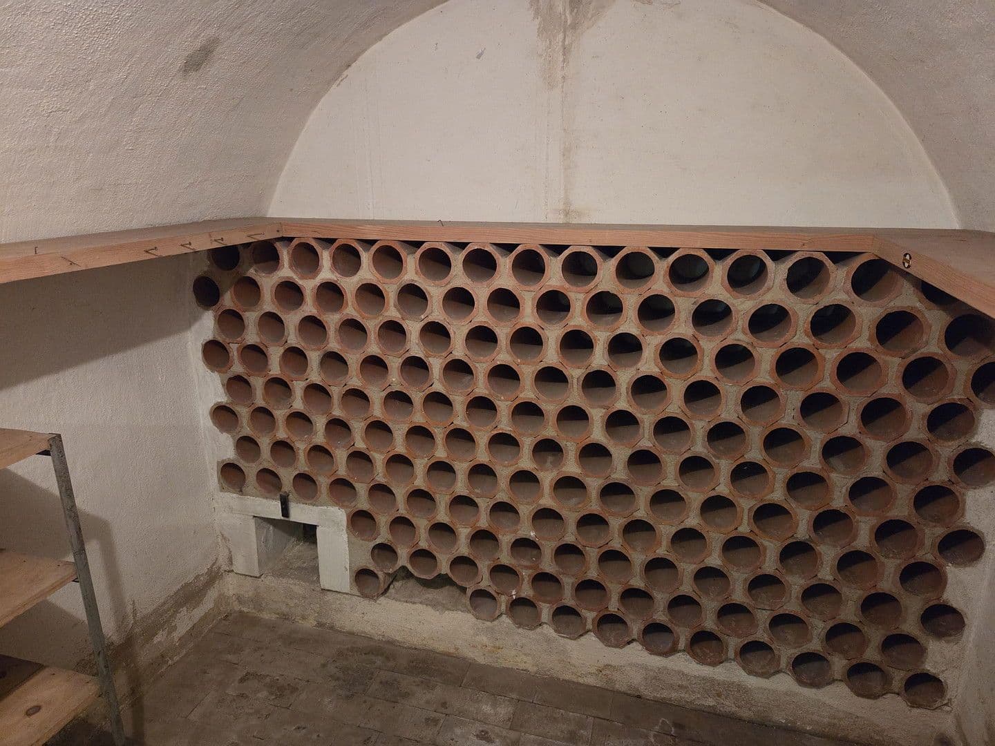 Predaj domu 209 m², pozemek 877 m², Böbingen an der Rems, Bádensko-Wurttembersko Predaj domu 209 m², pozemek 877 m², Böbingen an der Rems, Bádensko-Wurttembersko