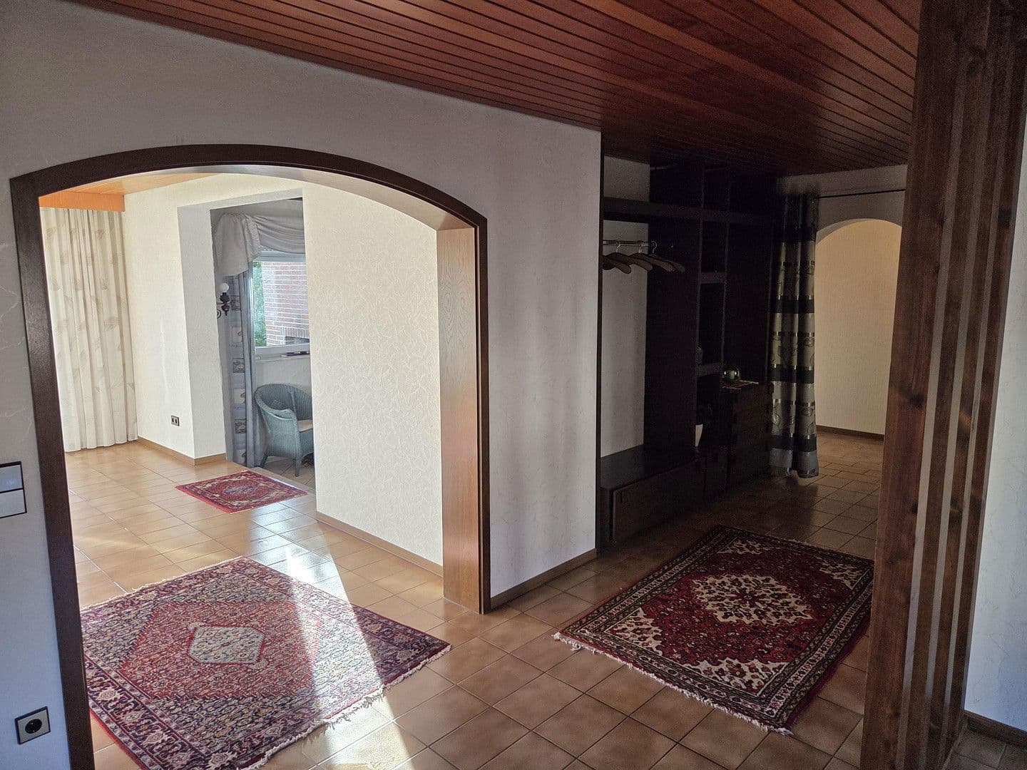 Predaj domu 209 m², pozemek 877 m², Böbingen an der Rems, Bádensko-Wurttembersko Predaj domu 209 m², pozemek 877 m², Böbingen an der Rems, Bádensko-Wurttembersko