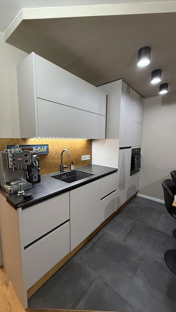 Predaj bytu 2-izbový 50 m², Am Schöpfwerk 5/7, Wien, Viedeň Predaj bytu 2-izbový 50 m², Am Schöpfwerk 5/7, Wien, Viedeň