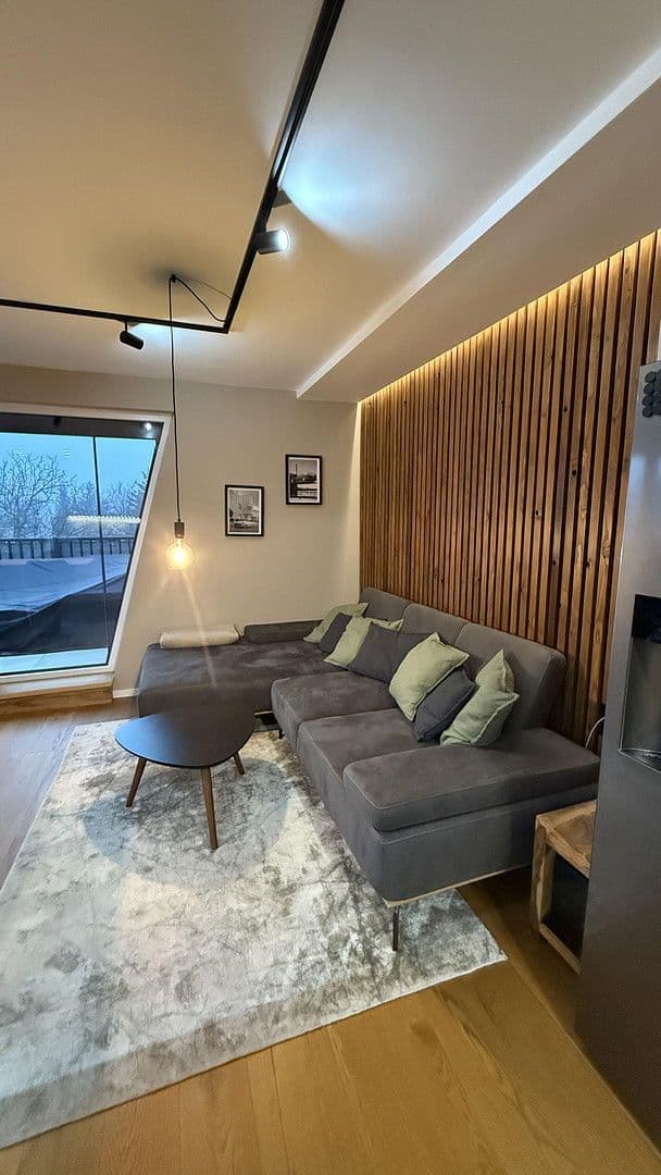 Predaj bytu 2-izbový 50 m², Am Schöpfwerk 5/7, Wien, Viedeň Predaj bytu 2-izbový 50 m², Am Schöpfwerk 5/7, Wien, Viedeň